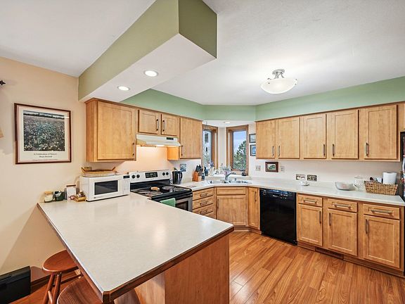 5th image of 5812 Danville Dr