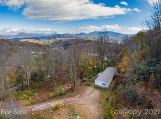 79 M And M Dr, Waynesville, NC 28786