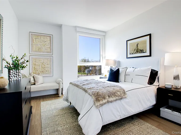 333 Warner Ave #215 — Photo 8