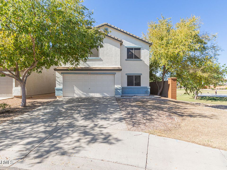 1st image of 37864 N SANDY Drive