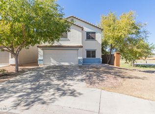 37864 N Sandy Dr, San Tan Valley, AZ 85140