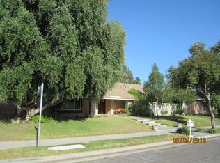 10830 Owensmouth Ave, Chatsworth, CA 91311