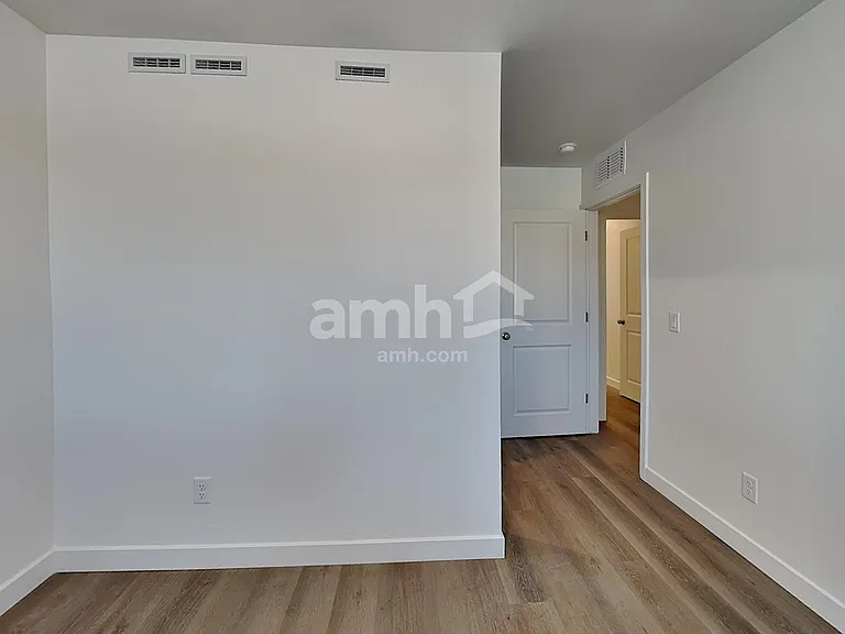 20177 W Thomas Rd #356 — Photo 21