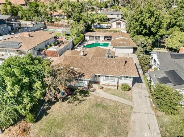 958 W Edgemont Dr, San Bernardino, CA 92405