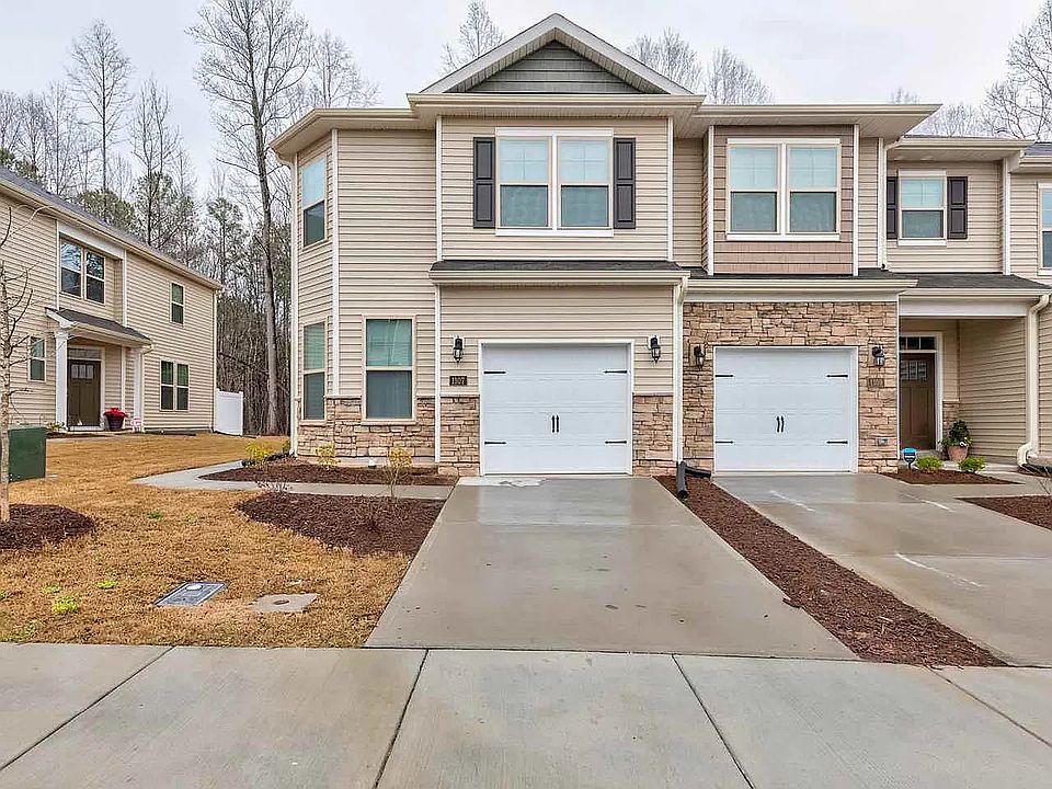 1st image of 1107 Compass Dr
