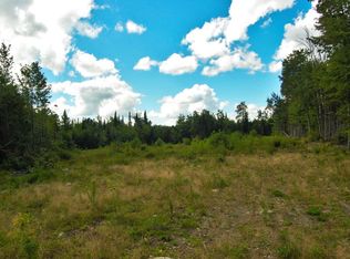 377 Old East Rd, Whitefield, NH 03598