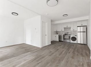 389 2nd Ave #3F, New York, NY 10010
