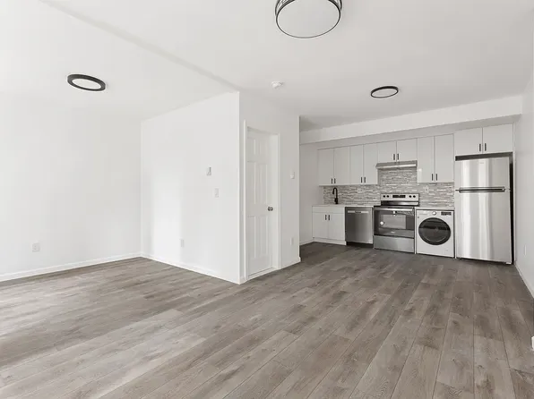 389 2nd Ave #3F, New York, NY 10010