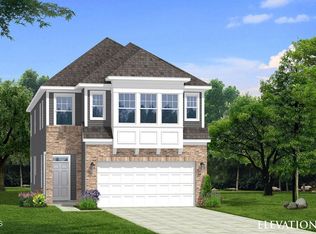 705 Chopper Ln #13, Durham, NC 27703