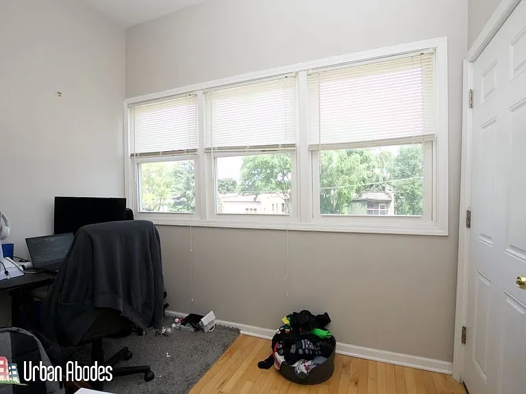 2022 W Augusta Blvd #M02R — Photo 6