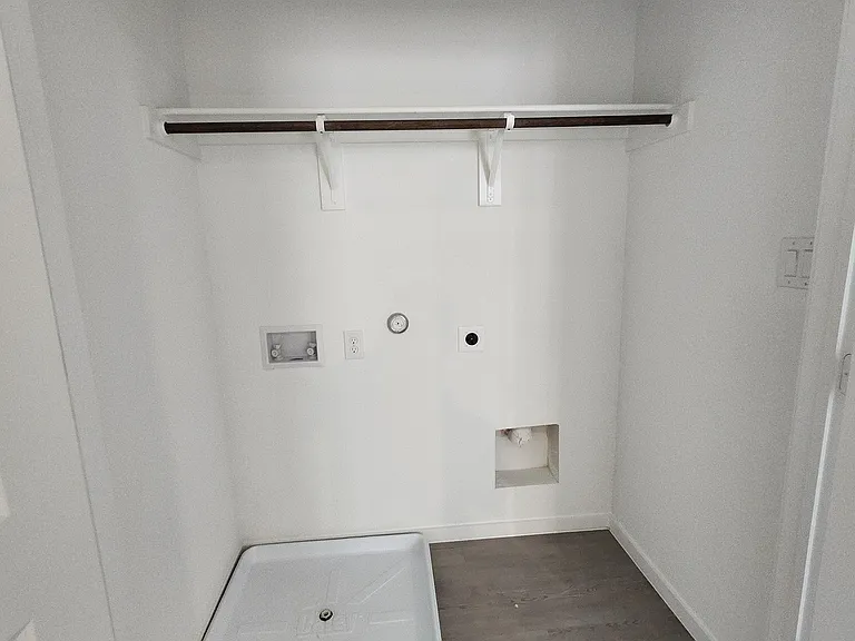 407 Backcountry Dr — Photo 18