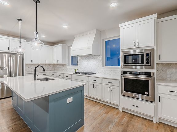 4th image of 1144 Lavender Rdg