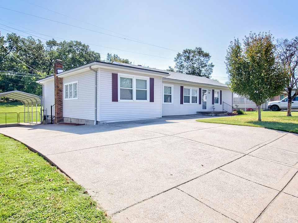 1st image of 419 Highland Cir