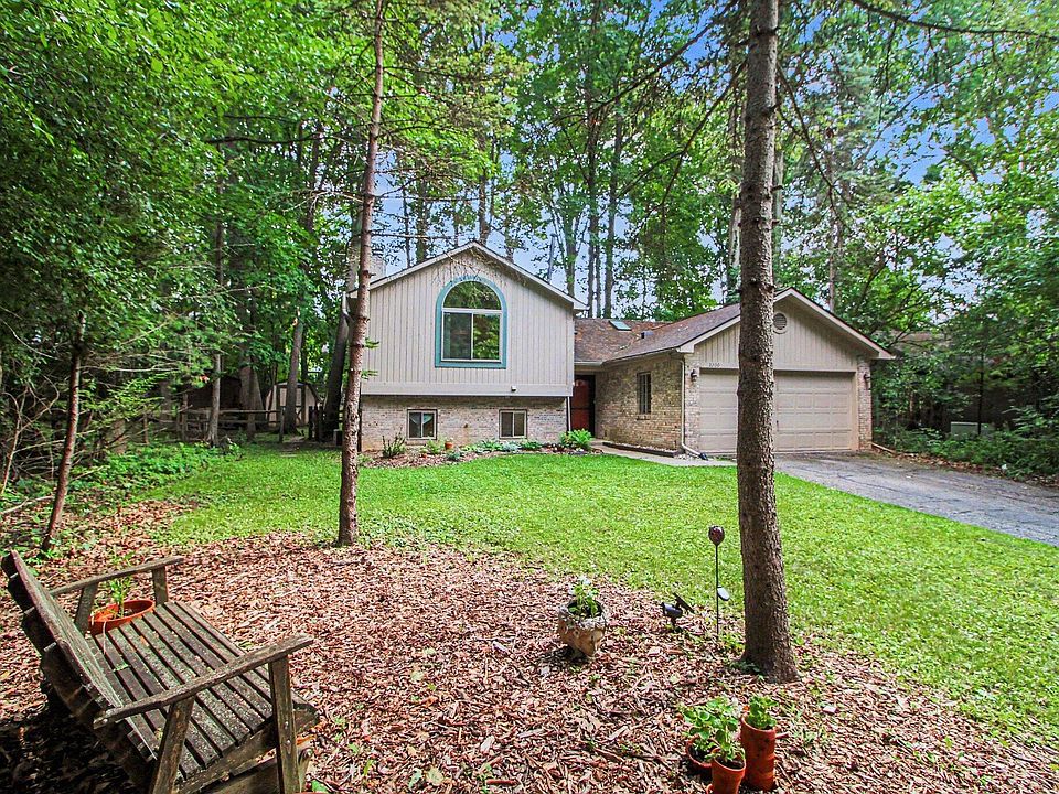 1st image of 3260 Olde Hickory Pl