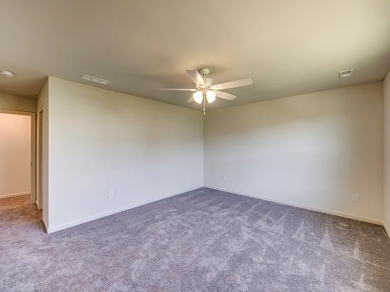 3008 Aiken Back Ln — Photo 42