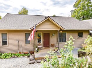 57 Blackberry Run, Bryson city, NC 28713