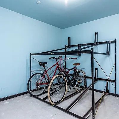 Rented by Nooklyn NYC LLC | media 40