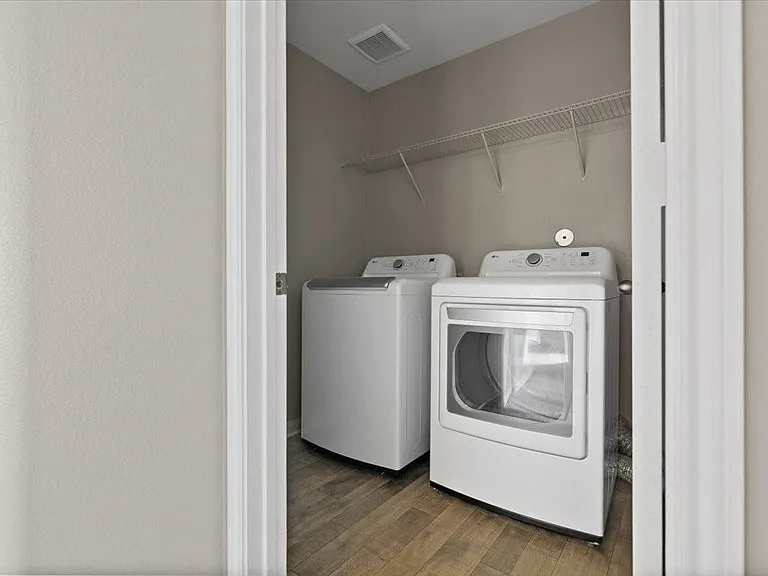 2054 Sweet Melon Dr — Photo 4