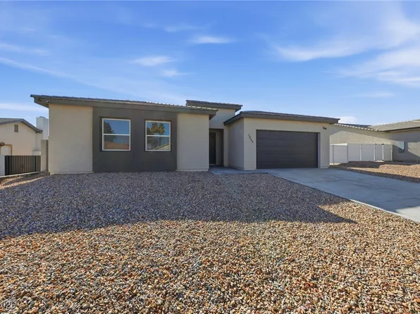 3849 Tumbleweed Ave, Las Vegas, NV 89121