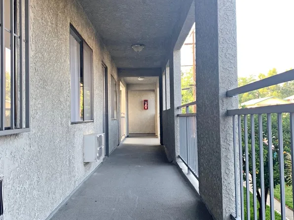 5011-5015 Monte Vista St, 5011-5015 Monte Vista St #307, Los Angeles, CA 90042