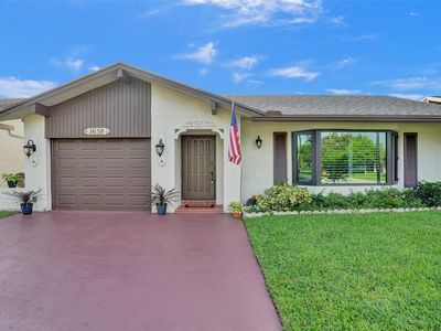 1658 SW 19th Avenue, Deerfield Beach, FL, 33442