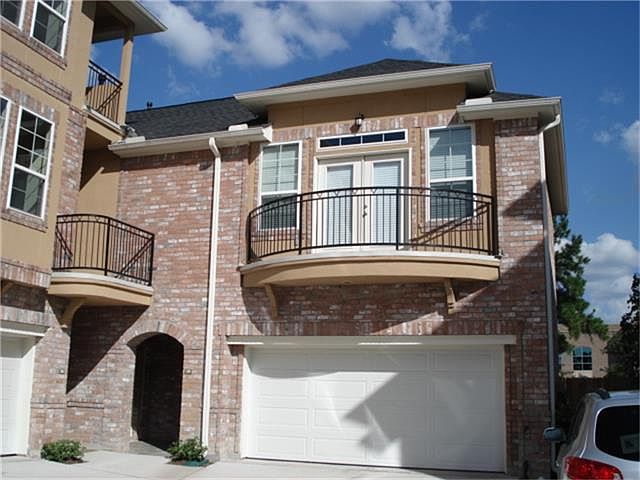 1st image of 39 Versante Ct #0