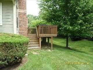 3rd image of 223 Woodboro Dr