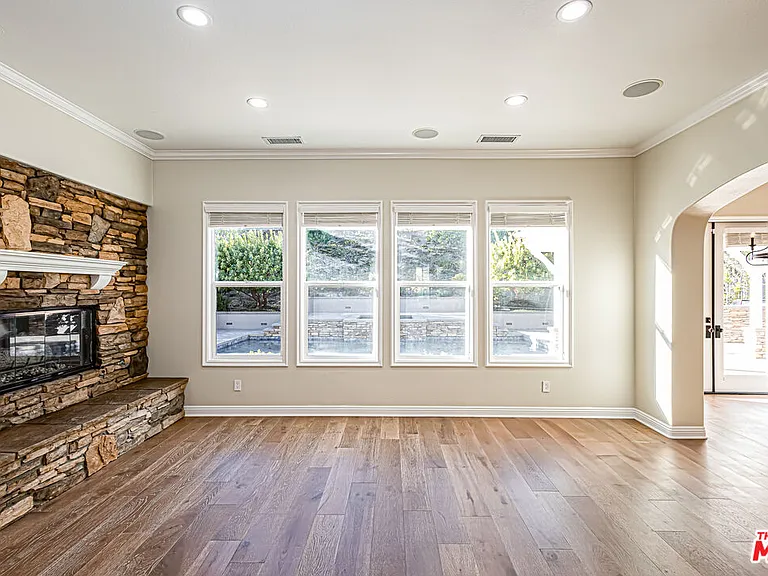 4133 Prado De Las Cabras — Photo 9