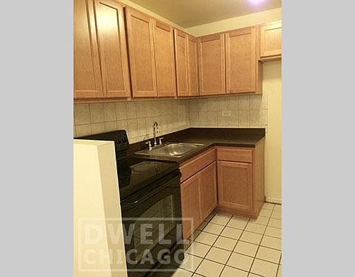1st image of 6000 N Kenmore Ave #6006102