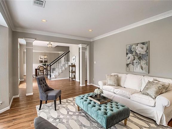 3rd image of 8308 Cambria Dr
