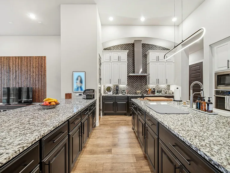 8902 Iron Forge Rd — Photo 5