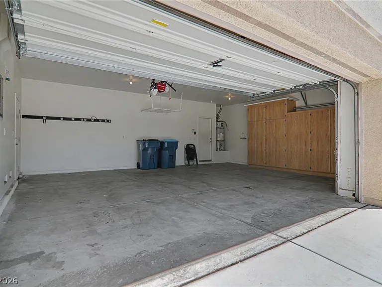 4516 Sea Dream Ave — Photo 45