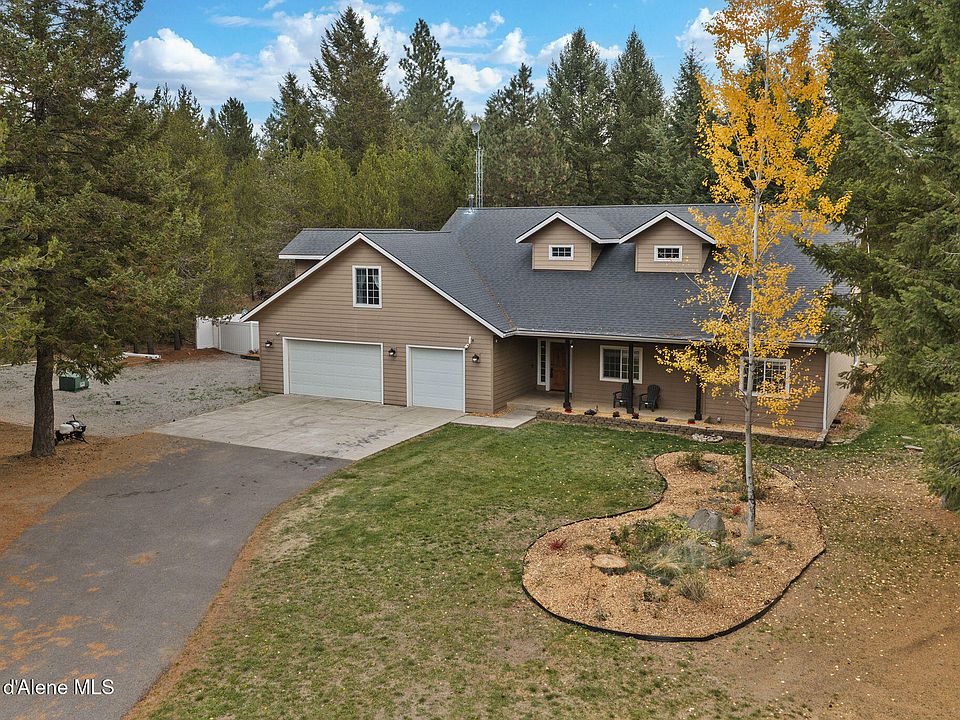 1st image of 24704 N Hunters Grove Ct