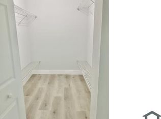 260 NW 76th Ave, Pompano Beach, FL 33063