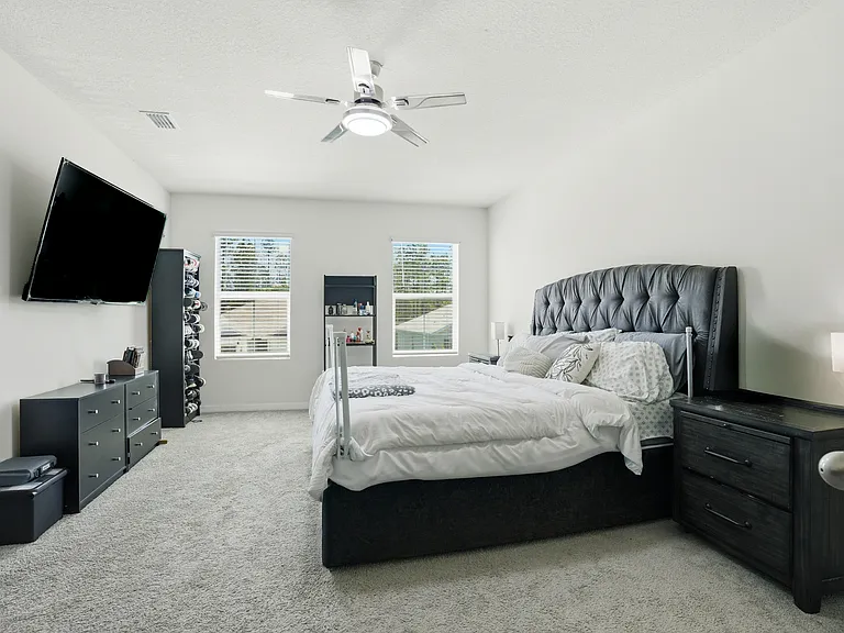 37 Hickory Course Cir — Photo 16