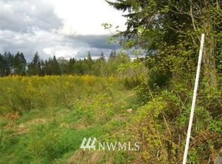 19201 116th Ave E, Graham, WA 98338