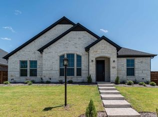 1705 Blossom Trl, Mesquite, TX 75181