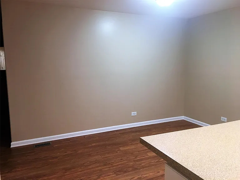 520 Stilson St #1 — Photo 6