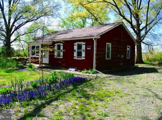 112 Little Rd, Perkiomenville, PA 18074