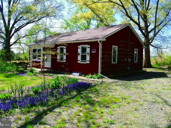 112 Little Rd, Perkiomenville, PA 18074