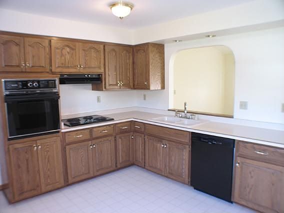 2nd image of 8431 W Beacon Hill Dr