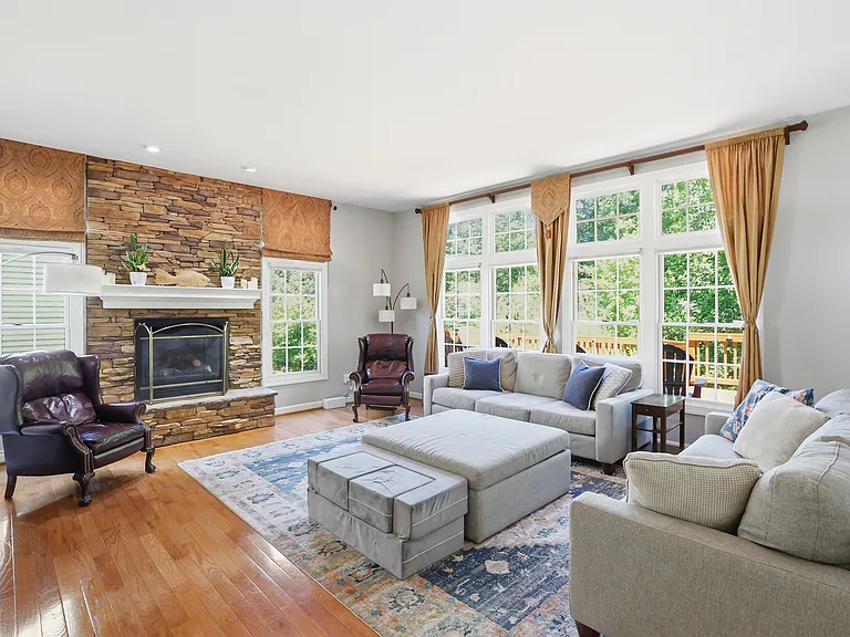 5767 Bush Hill Dr — Photo 29
