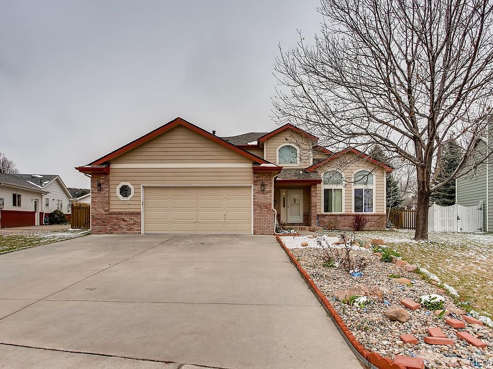 1st image of 284 Sierra Vista Dr