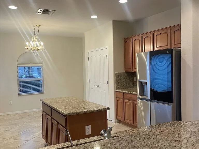 2356 Orangeburg Pl — Photo 19