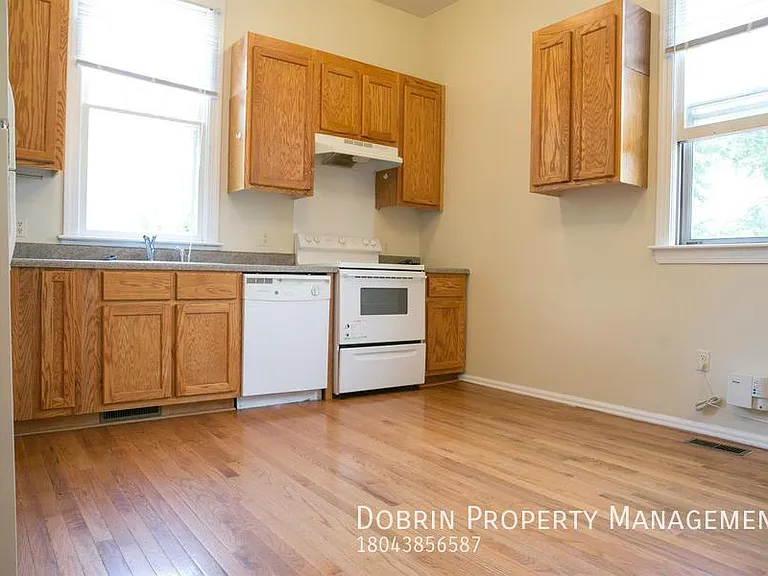 2000 Lakeview Ave #A — Photo 12