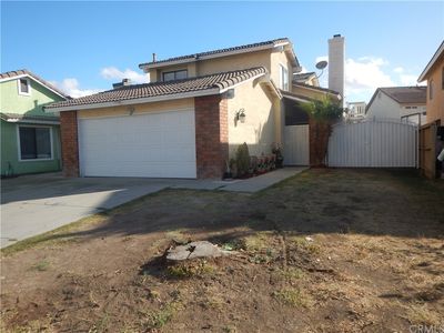 441 Cherry Vista Dr, Perris, CA, 92571