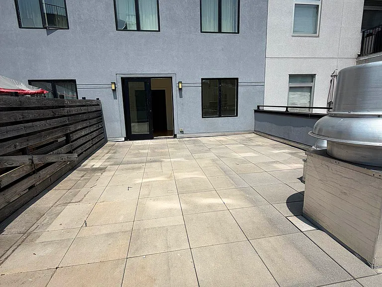200 Linden Blvd #2A — Photo 8