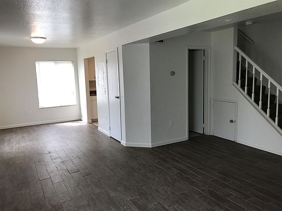 Pictures may be of model unit.