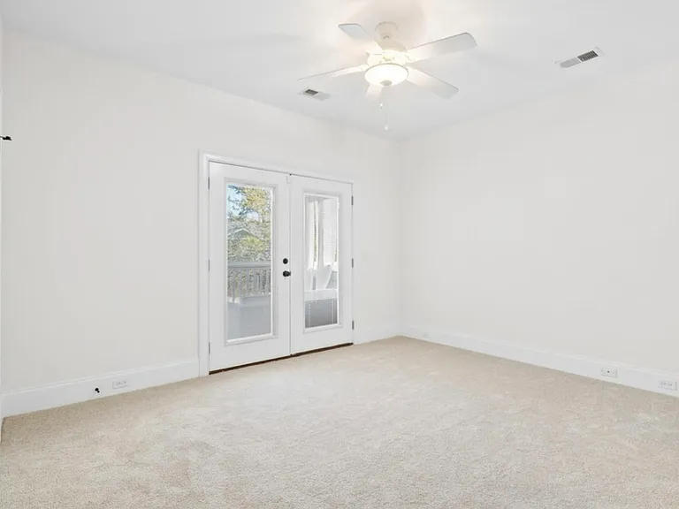 2971 Emma Ln — Photo 12