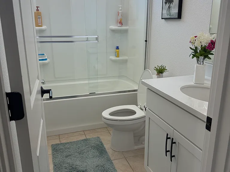 1509 Adelsheim Ave — Photo 19